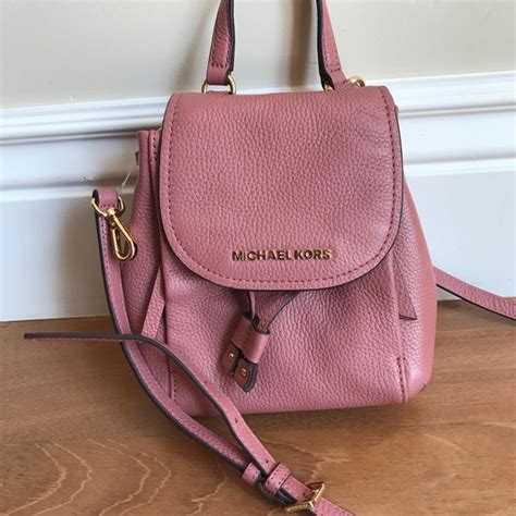 michael kors riley flap pack crossbody|Michael Kors Riley Crossbody Small Bags & Handbags for .